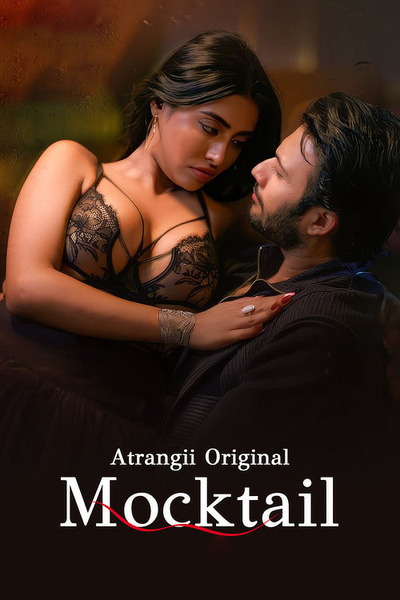 Mocktail-Season-1-Hindi-HDRip-Full-Series-HDHub4u.Ms.jpg