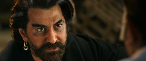 Raavan-2022-720p-WEBHDRip-Desire-Movies-MY-mkv-snapshot-00-05-00-397.jpg