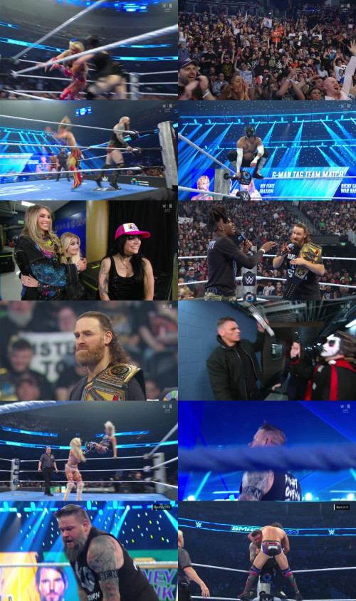 UnTouch.Wwe.Friday.Night.Smackdown.2nd.October.2026.1080p.WEB-DL.English.AAC2.0.x264-india4Movies.ORG_s.jpg