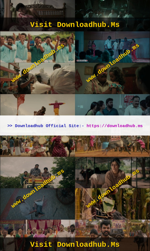 Vadam-2026-Hindi-ORG-Dual-Audio-www.Extraflix.Pw-1080p-UNCUT-HDRip-x264-ESubs-Untouched_s.jpg
