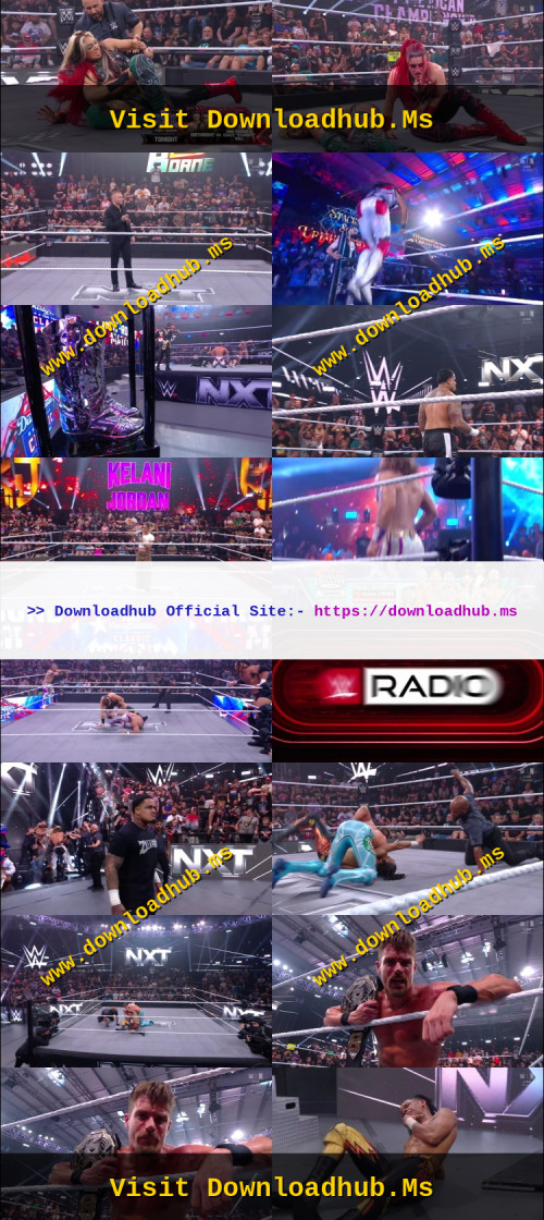 WWE-NXT-29th-September-2026-Hindi-DD2.0-English-www.Extraflix.Pw-1080p-WEBRip-x264-Untouch_s.jpg