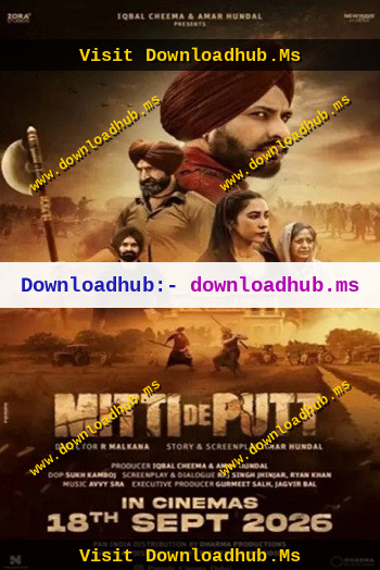 Mitti-De-Putt-2026.jpg