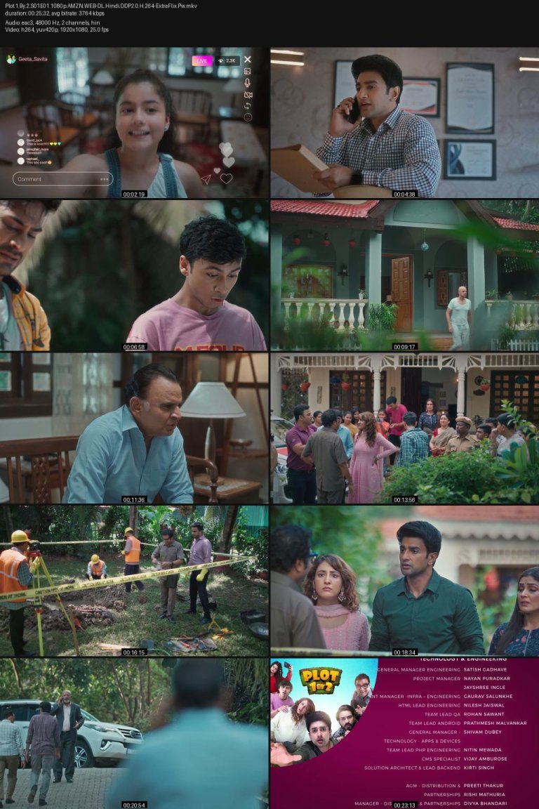 Plot.1.By.2.S01E01.1080p.AMZN.WEB-DL.Hindi.DDP2.0.H.264-ExtraFlix.Pw.jpg