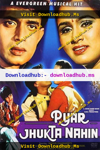 Pyar-Jhukta-Nahin-1985-Hindi-Movie-Downloadhub.Ms.jpg