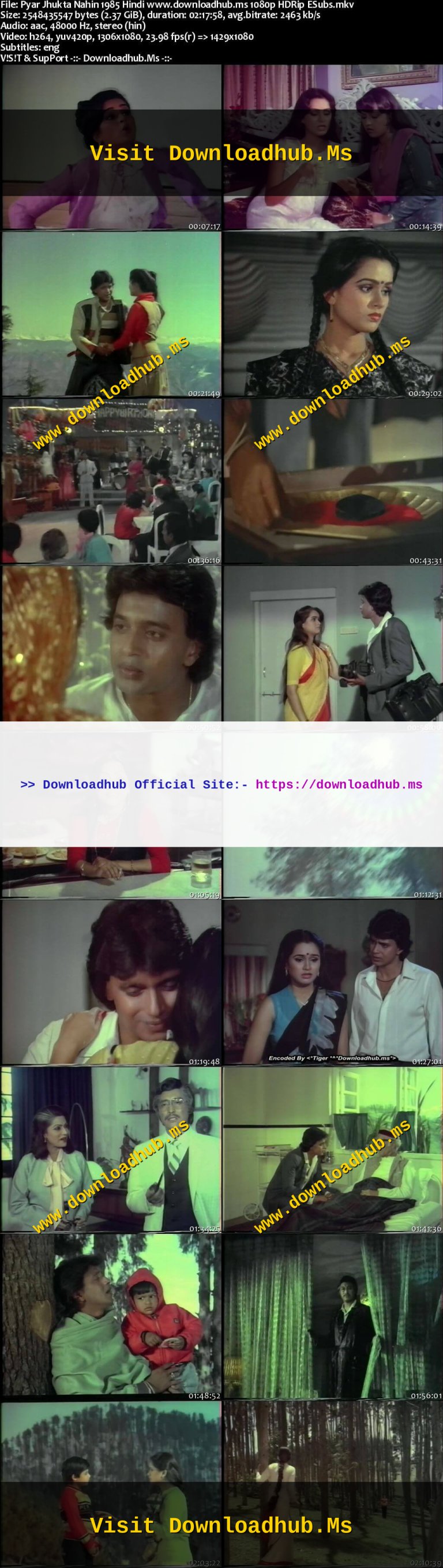Pyar-Jhukta-Nahin-1985-Hindi-www.downloadhub.ms-1080p-HDRip-ESubs_s.jpg