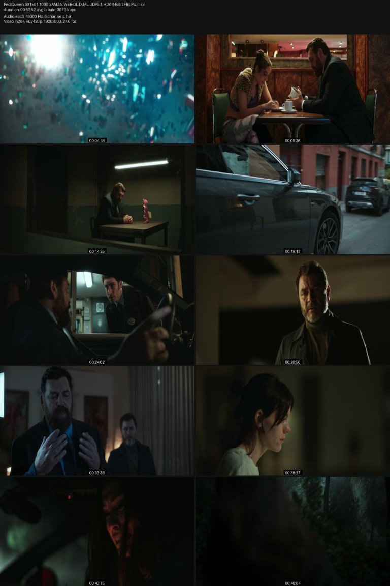 Red.Queen.S01E01.1080p.AMZN.WEB-DL.DUAL.DDP5.1.H.264-ExtraFlix.Pw.jpg