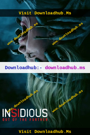 Insidious-Out-of-the-Further.jpg