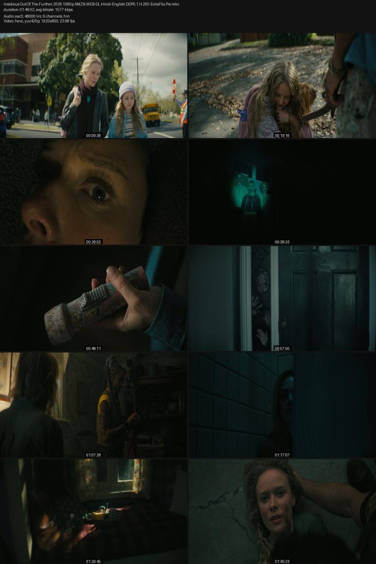 Insidious.Out.Of.The.Further.2026.1080p.AMZN.WEB-DL.Hindi-English.DDP5.1.H.265-ExtraFlix.Pw.jpg