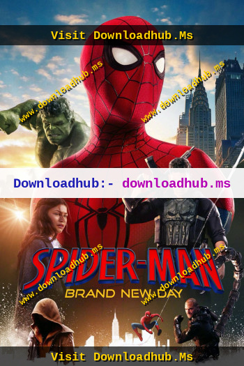 Spider-Man-Brand-New-Day-2026-Hindi-Dual-Audio-Downloadhub.Ms.jpg