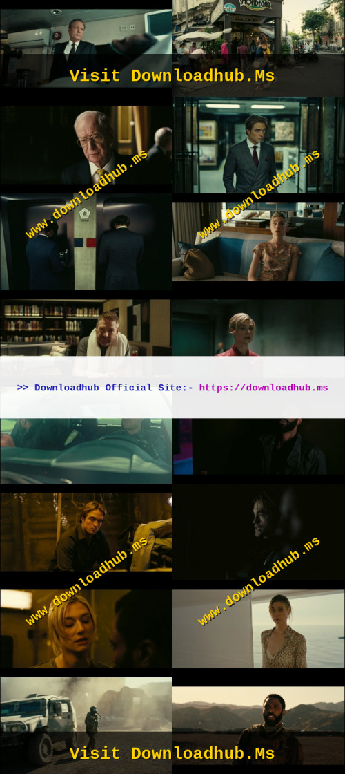 Tenet-2020-Hindi-ORG-Dual-Audio-www.ExtraFlix.pw-1080p-BluRay-x264-ESubs-Untouched_s.jpg