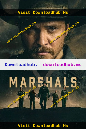 wJUJ6vTSq7qUSXkht2NcwnxVm8x.jpg