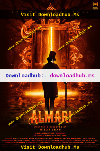 Almari-2026-Hindi-Downloadhub.Ms.jpg