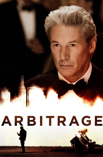 Arbitrage-2012.jpg