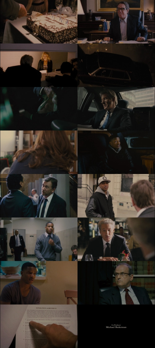 Arbitrage.2012.1080p.BluRay.Hindi.English.DD2.0.x264.ESubs_s.jpg