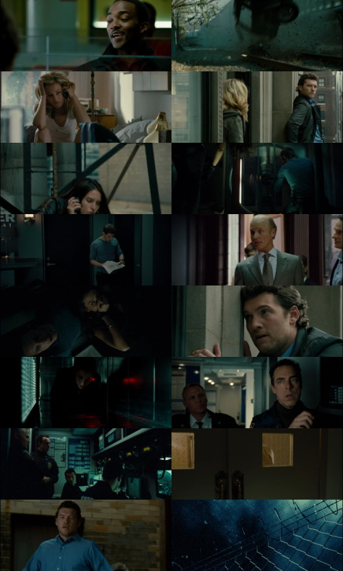 Man.on.a.Ledge.2012.1080p.BluRay.Hindi.English.DD2.0.x264.ESubs_s.jpg