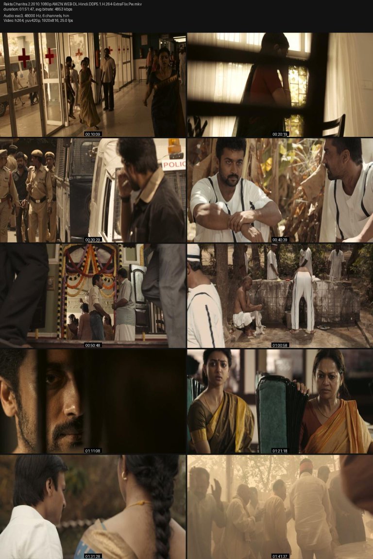 Rakta.Charitra.2.2010.1080p.AMZN.WEB-DL.Hindi.DDP5.1.H.264-ExtraFlix.Pw.jpg