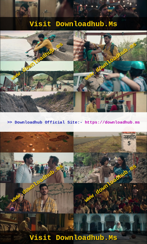 Saale-Aashiq-2025-Hindi-www.Extraflix.Pw-1080p-HDRip-x264-ESub_s.jpg