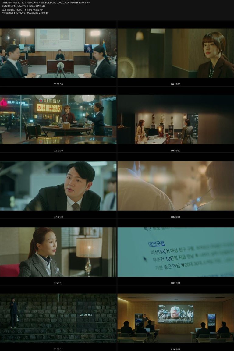 Search.WWW.S01E01.1080p.AMZN.WEB-DL.DUAL.DDP2.0.H.264-ExtraFlix.Pw.jpg