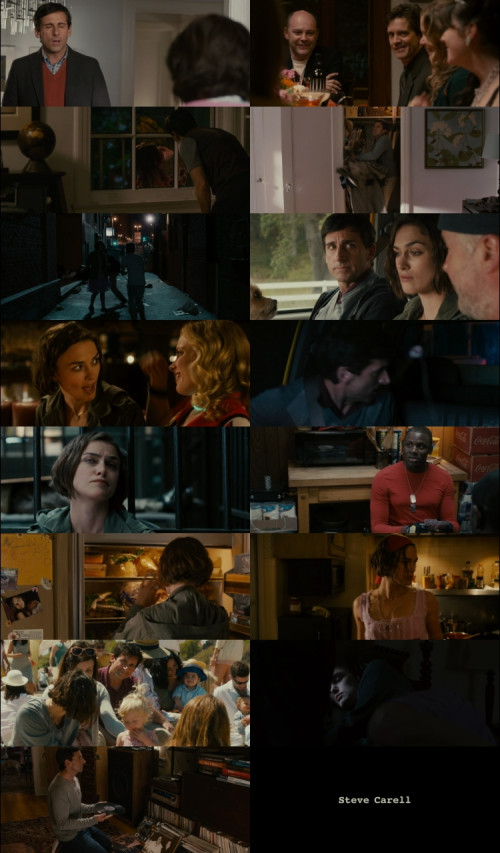 Seeking.a.Friend.For.The.End.of.The.World.2012.1080p.BluRay.Hindi.English.DD2.0.x264.ESubs_s.jpg