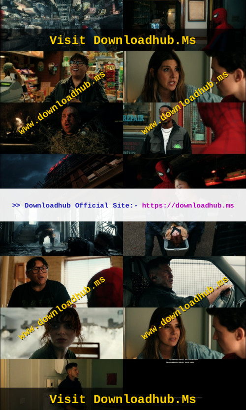 Spider-Man-Brand-New-Day-2026-Hindi-ORG-Dual-Audio-www.ExtraFlix.pw-1080p-Web-DL-x264-ESubs-Untouch_s.jpg