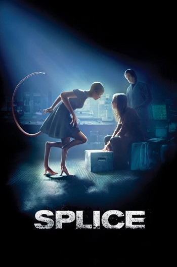 Splice-2010b256f01ce65b0cb4.jpg