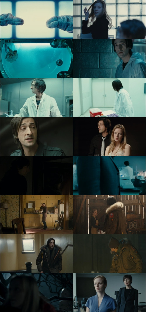 Splice.2009.1080p.BluRay.Hindi.English.DD2.0.x264.ESubs_s.jpg
