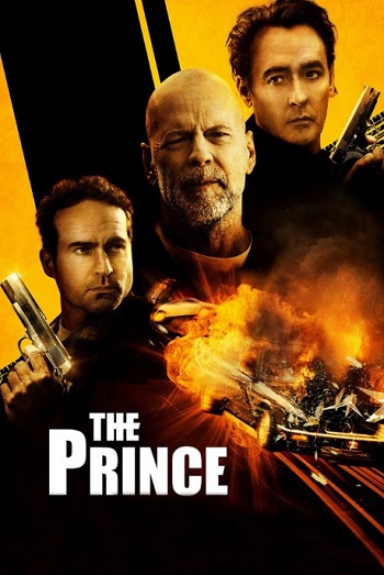 The-Prince-2014.jpg