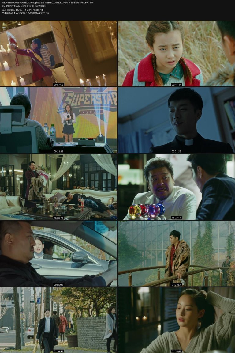 A.Korean.Odyssey.S01E01.1080p.AMZN.WEB-DL.DUAL.DDP2.0.H.264-ExtraFlix.Pw.jpg