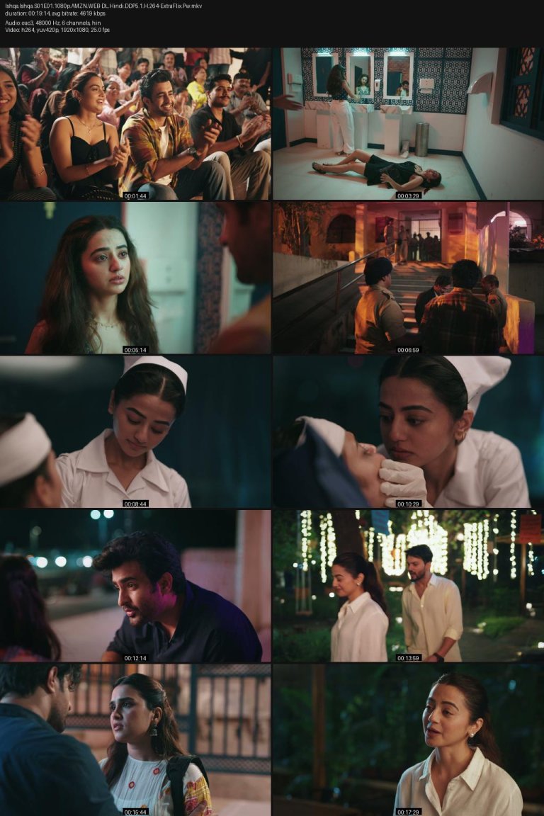 Ishqa.Ishqa.S01E01.1080p.AMZN.WEB-DL.Hindi.DDP5.1.H.264-ExtraFlix.Pw.jpg