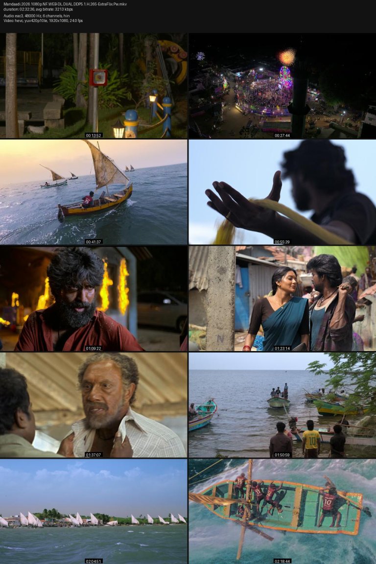 Mandaadi.2026.1080p.NF.WEB-DL.DUAL.DDP5.1.H.265-ExtraFlix.Pw.jpg