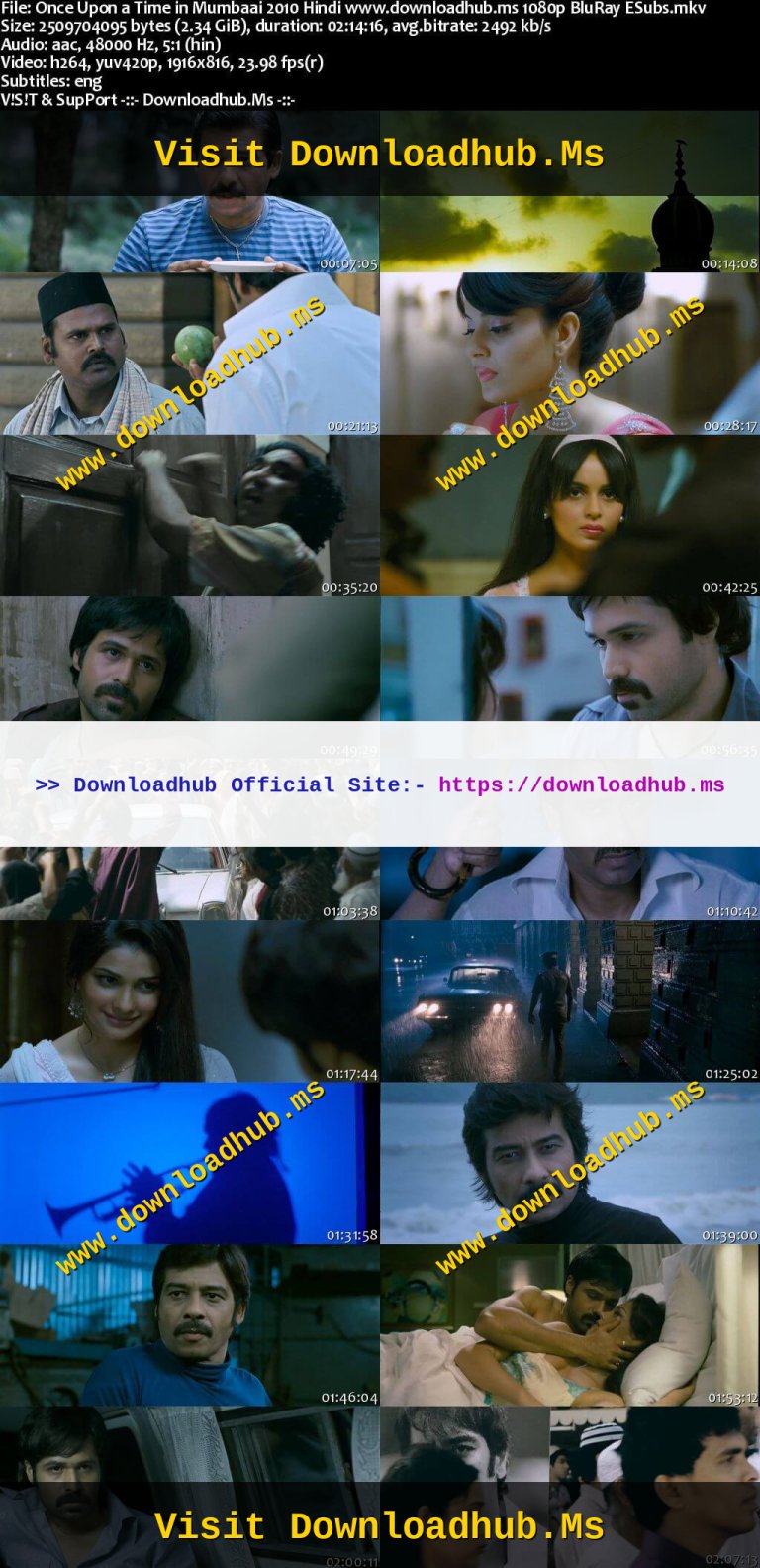 Once-Upon-a-Time-in-Mumbaai-2010-Hindi-www.downloadhub.ms-1080p-BluRay-ESubs_s.jpg