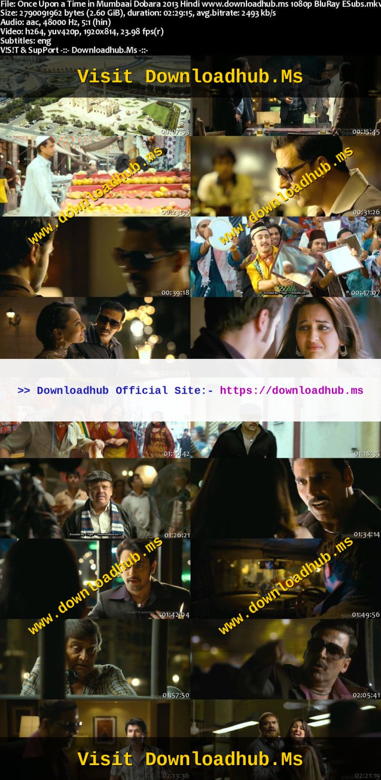 Once-Upon-a-Time-in-Mumbaai-Dobara-2013-Hindi-www.downloadhub.ms-1080p-BluRay-ESubs_s.jpg