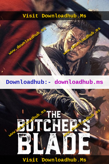 The-Butcher-s-Blade-2026.jpg
