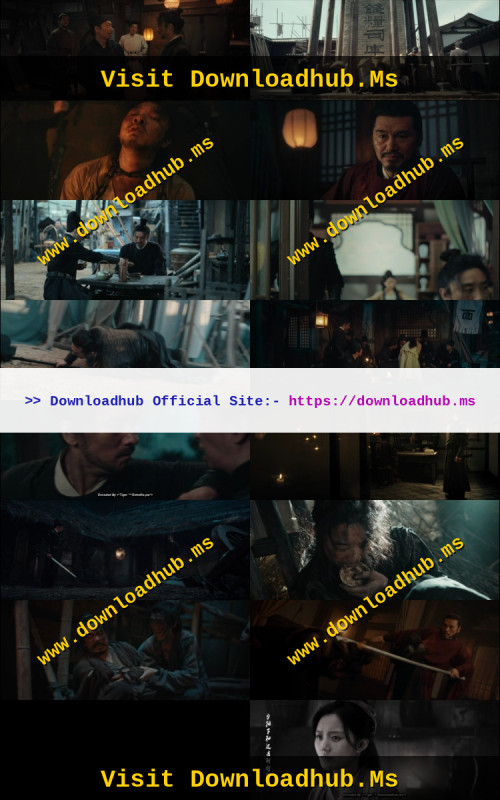The-Butchers-Blade-2026-Hindi-ORG-Dual-Audio-www.ExtraFlix.pw-1080p-Web-DL-x264-ESubs_s.jpg
