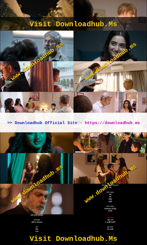 Vadala-2026-Hindi-ORG-Dual-Audio-www.Extraflix.Pw-1080p-UNCUT-HDRip-x264-ESubs-Untouched_s.jpg