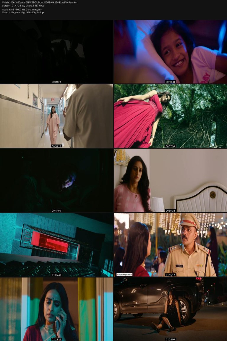 Vadala.2026.1080p.AMZN.WEB-DL.DUAL.DDP2.0.H.264-ExtraFlix.Pw.jpg