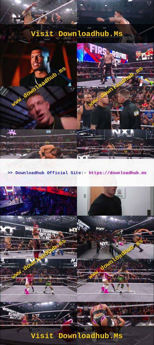 WWE-NXT-6th-October-2026-Hindi-DD2.0-English-www.Extraflix.Pw-720p-WEBRip-x264-Untouch_s.jpg