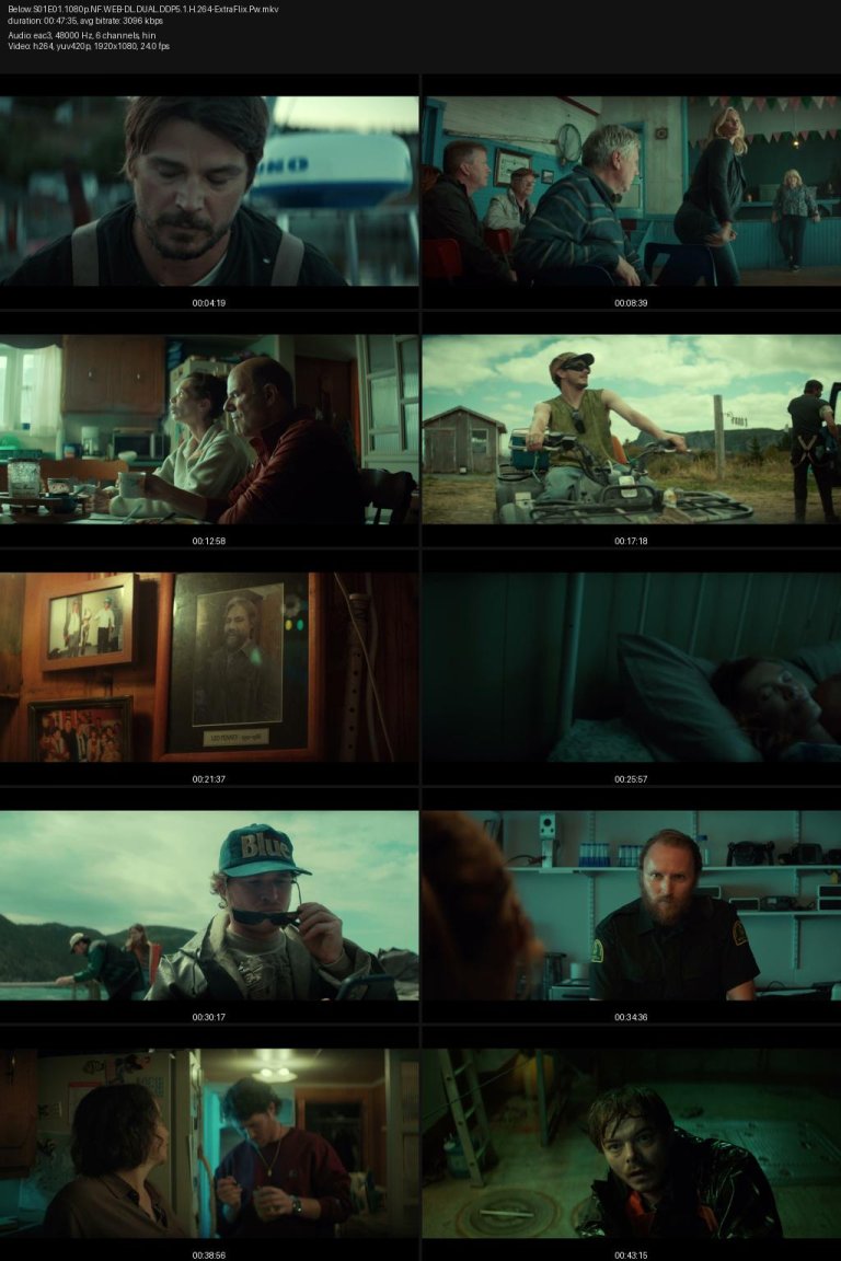 Below.S01E01.1080p.NF.WEB-DL.DUAL.DDP5.1.H.264-ExtraFlix.Pw.jpg