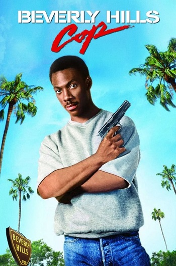 Beverly-Hills-Cop-1984.jpg