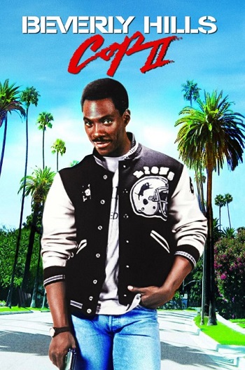 Beverly-Hills-Cop-II-1987.jpg