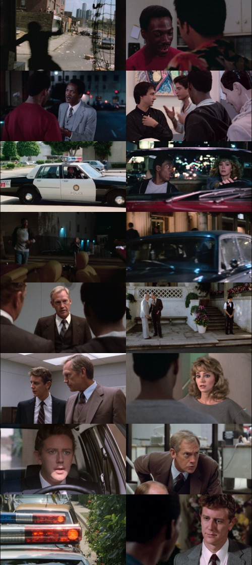 Beverly.Hills.Cop.1984.1080p.BluRay.Hindi.English.DD5.1.x264.ESubs_s.jpg