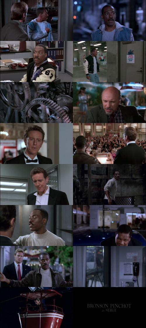 Beverly.Hills.Cop.III.1994.1080p.BluRay.Hindi.English.DD5.1.x264.ESubs_s.jpg