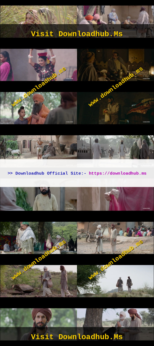 Chaali-Din-2026-Punjabi-www.ExtraFlix.pw-1080p-HDRip-x264-ESubs-Untouch_s.jpg