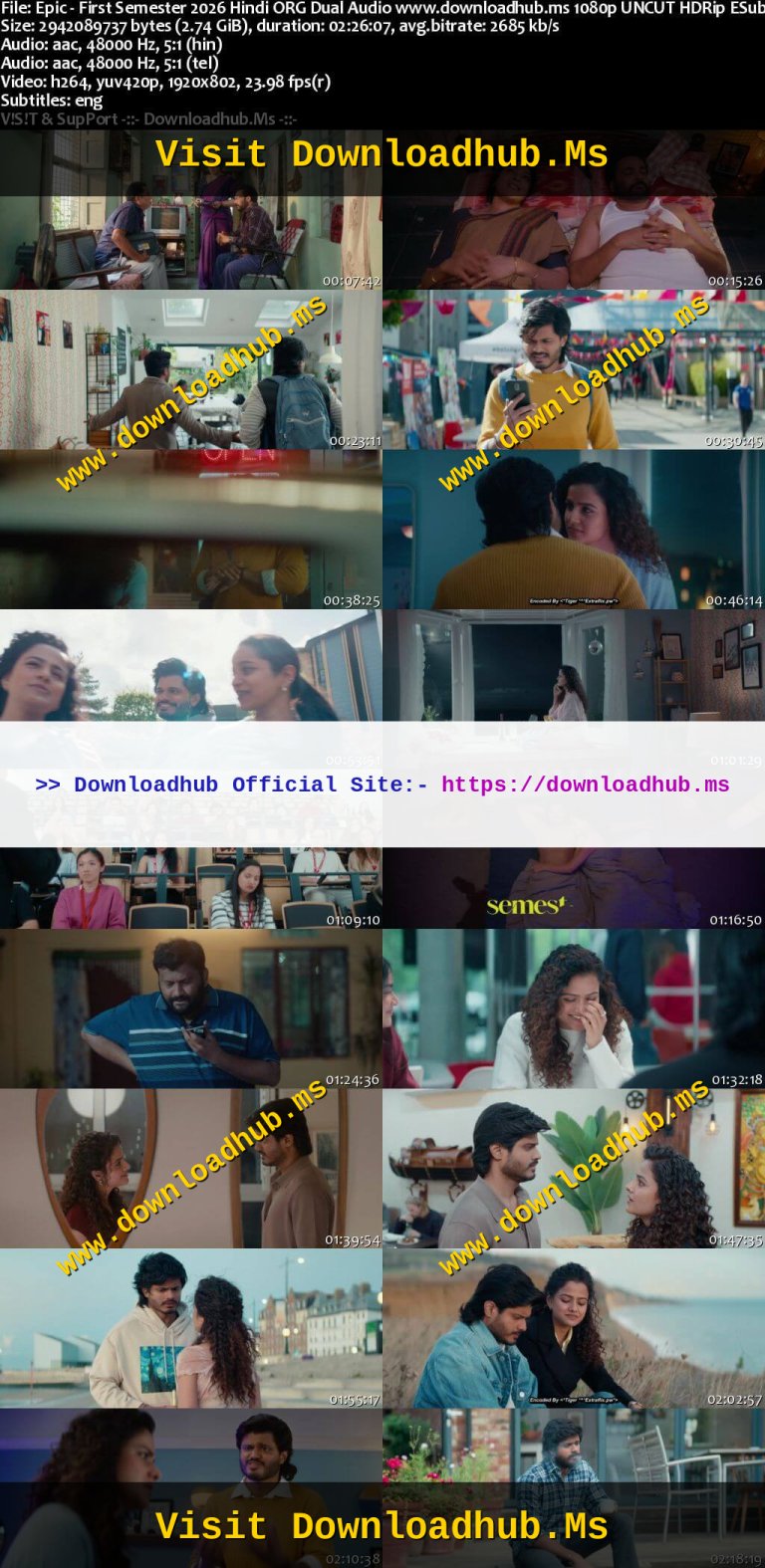 Epic-First-Semester-2026-Hindi-ORG-Dual-Audio-www.downloadhub.ms-1080p-UNCUT-HDRip-ESubs_s.jpg