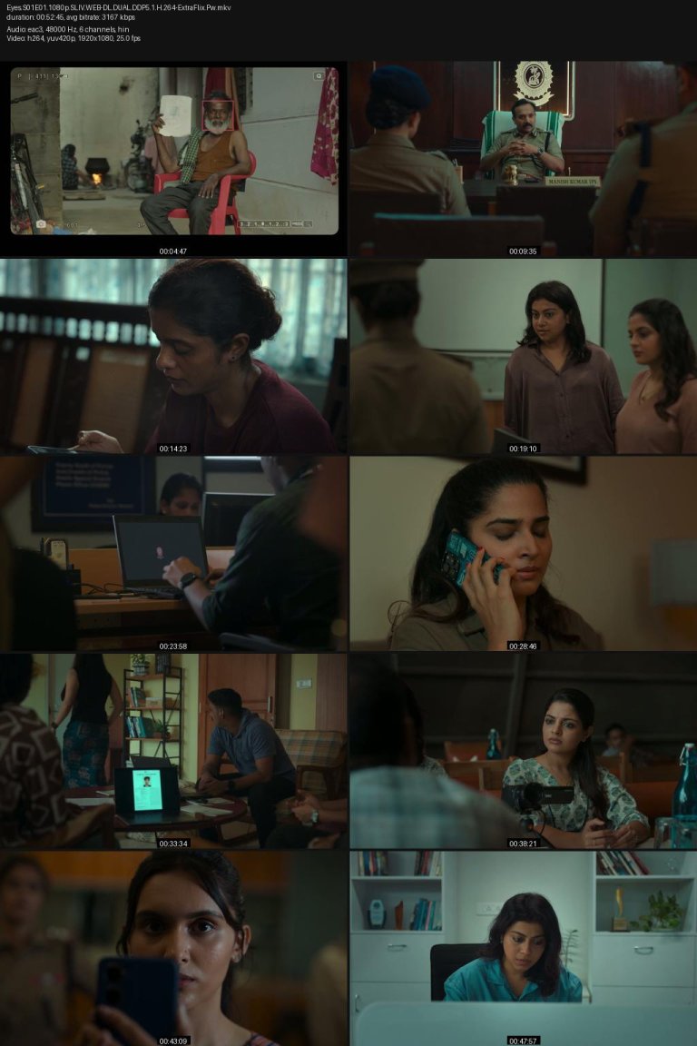 Eyes.S01E01.1080p.SLIV.WEB-DL.DUAL.DDP5.1.H.264-ExtraFlix.Pw.jpg