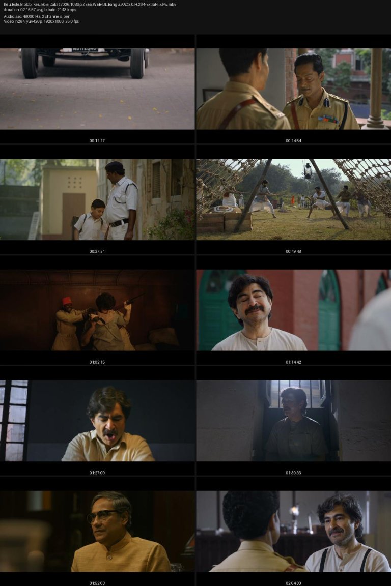 Keu.Bole.Biplobi.Keu.Bole.Dakat.2026.1080p.ZEE5.WEB-DL.Bangla.AAC2.0.H.264-ExtraFlix.Pw.jpg