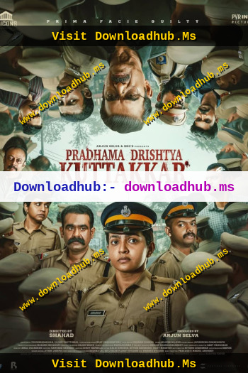 Pradhama-Drishtiya-Kuttakkar-2026-Hindi-Dual-Audio-Downloadhub.Ms.jpg