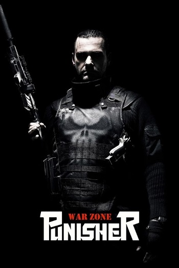 Punishe-War-Zone-2008.jpg