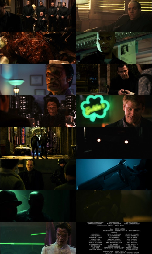 Punisher.War.Zone.2008.1080p.BluRay.Hindi.English.DD5.1.x264.ESubs_s.jpg