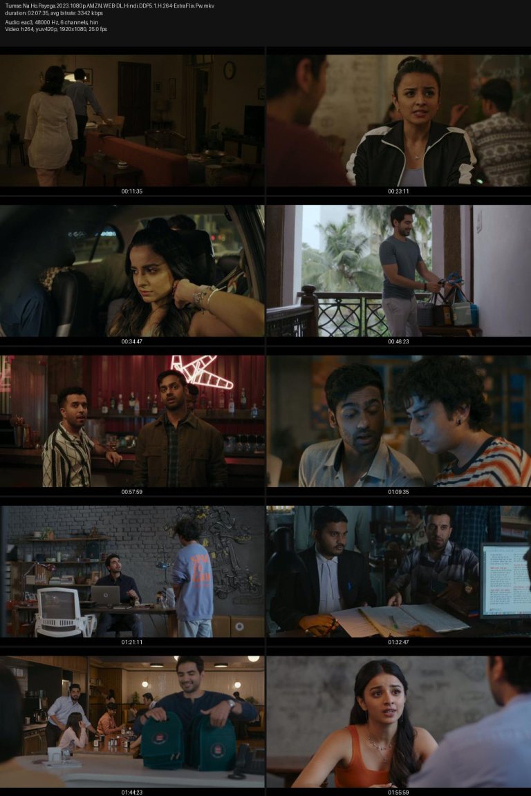 Tumse.Na.Ho.Payega.2023.1080p.AMZN.WEB-DL.Hindi.DDP5.1.H.264-ExtraFlix.Pw.jpg